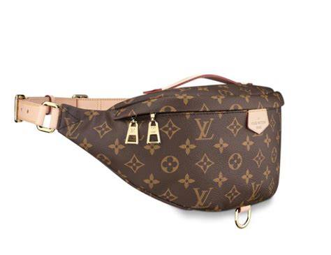 louis vuitton heuptas kopen|louis vuitton lv.